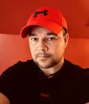 Terry Ecom, founder of WHAT Shipping?
